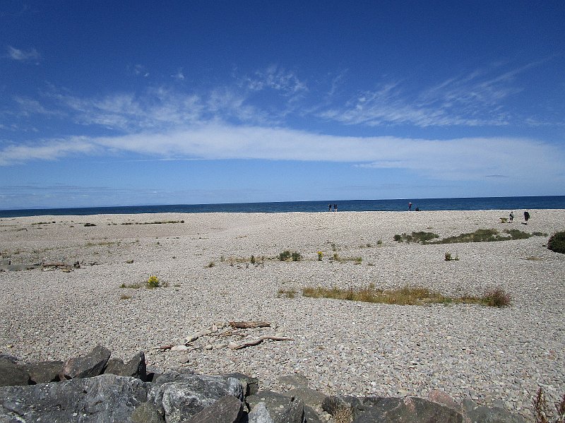 2018.06.30 Schottland Lossiemouth (1510).JPG